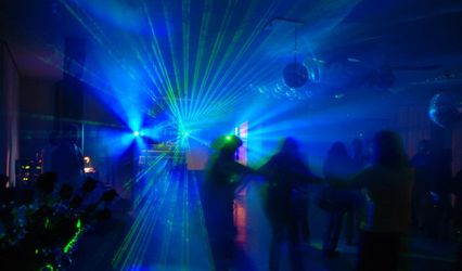 Master Show Eventos