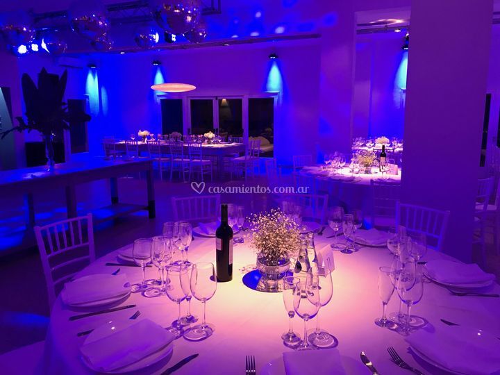 Zito Eventos