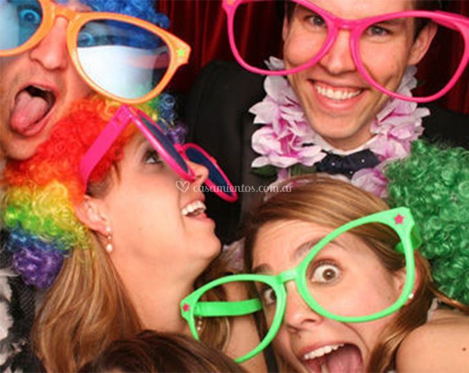 MikProd Eventos