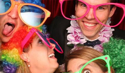 MikProd Eventos