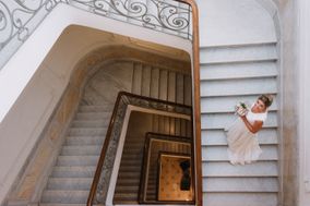 Mauro Nespoloni Fotografía