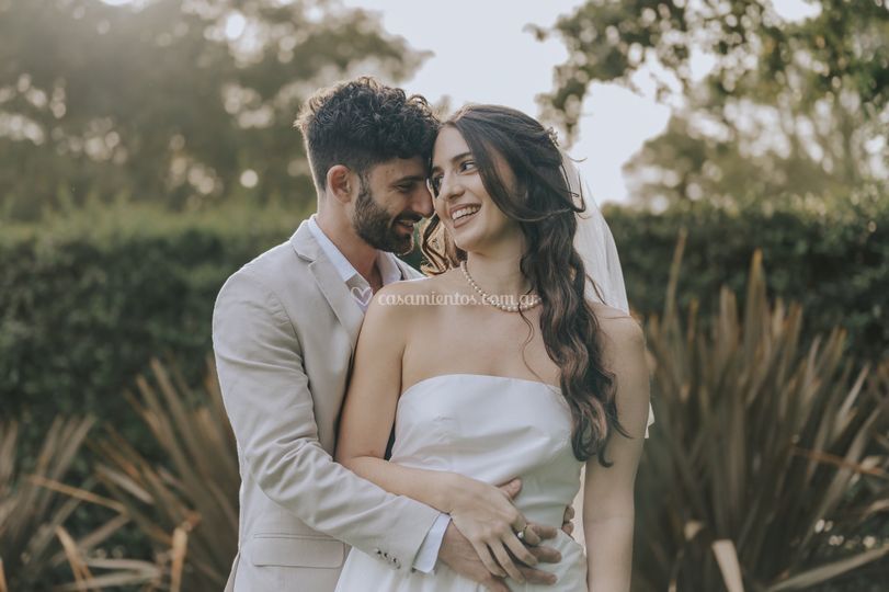 Gisela Páez Fotografía