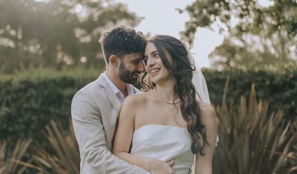 Gisela Páez Fotografía