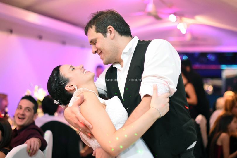 3studio Rosario