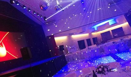 Malambo Eventos