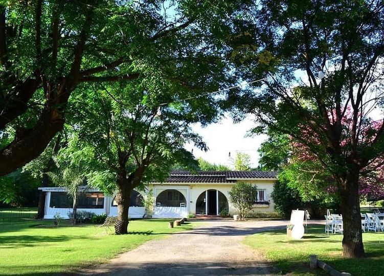 Gretta Arte Gastronómico