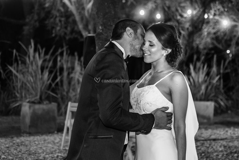 Cummins Producciones
