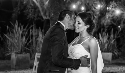 Cummins Producciones