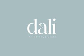 Dali Estudios