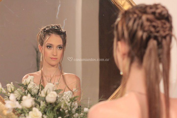 EMCbeauty