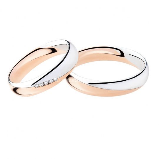 Joyas Karat