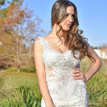 Analía Colman