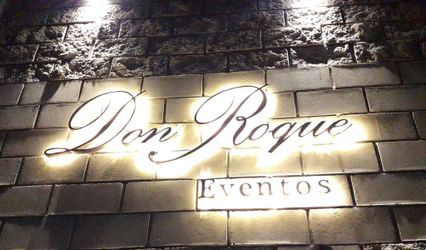 Don Roque Eventos