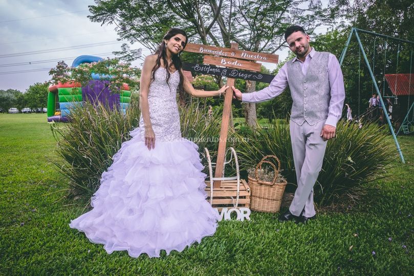 Elizon Vip Dresses