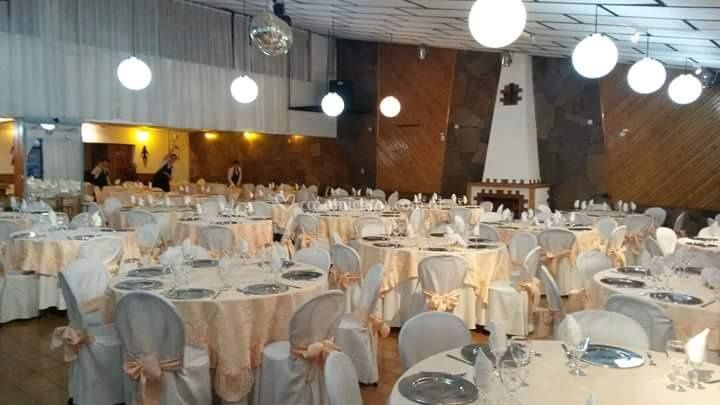 Club Social Rio Grande