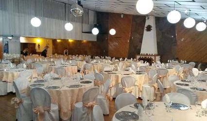 Club Social Rio Grande