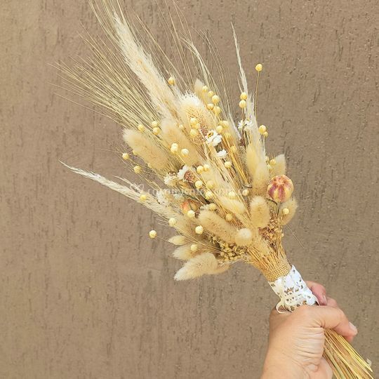 Detallez Deco