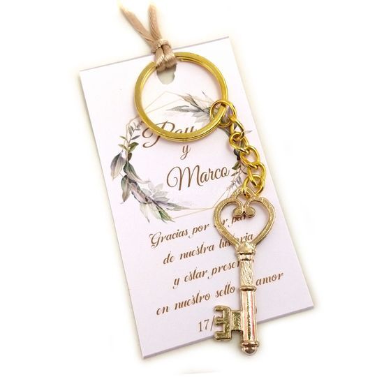 Para Vos Ideas y Accesorios