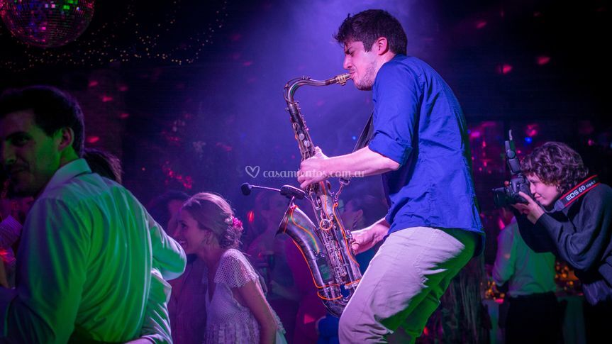 Leonard Sax