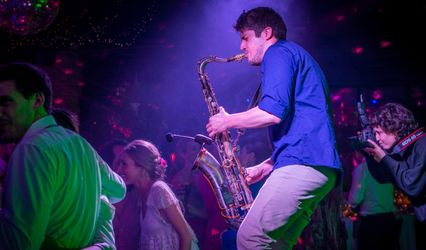 Leonard Sax