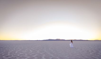 Rodolfo Soto Photography