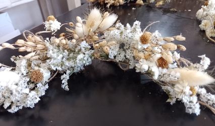 Simplemente Flores para Vos