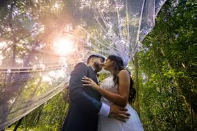 Sergio Liste Fotografía