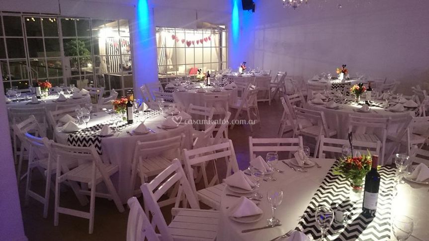 Juano Eventos