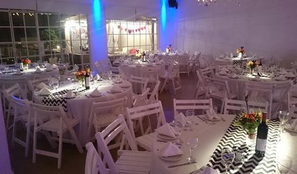 Juano Eventos