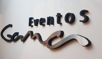 Gama Eventos
