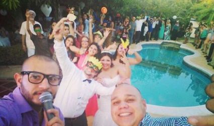 Superdotados