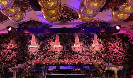 Eugenia Eventos