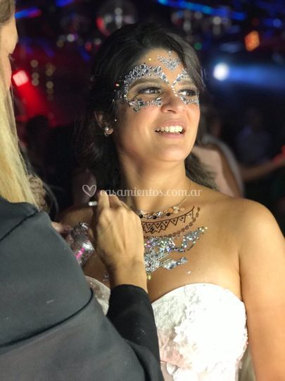 Sofia Alliana Arte