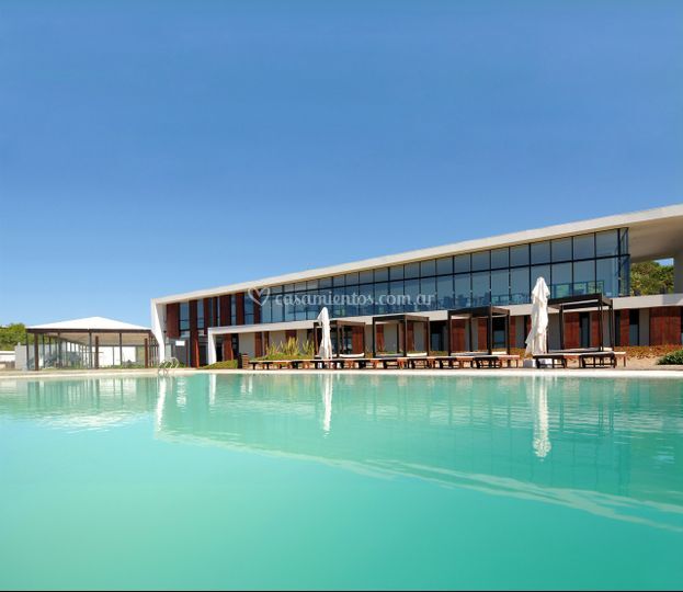 Cabo Largo
