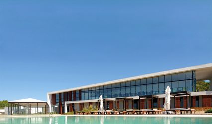 Cabo Largo