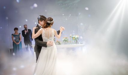 Cezanne Eventos