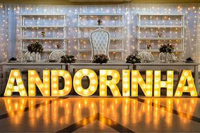 Andorinha