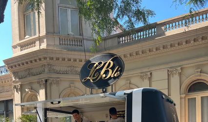 Le Ble