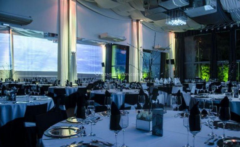 Bis Eventos