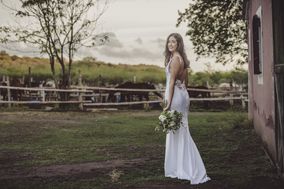 Luiggi Benedetto Fotografo di Matrimonio