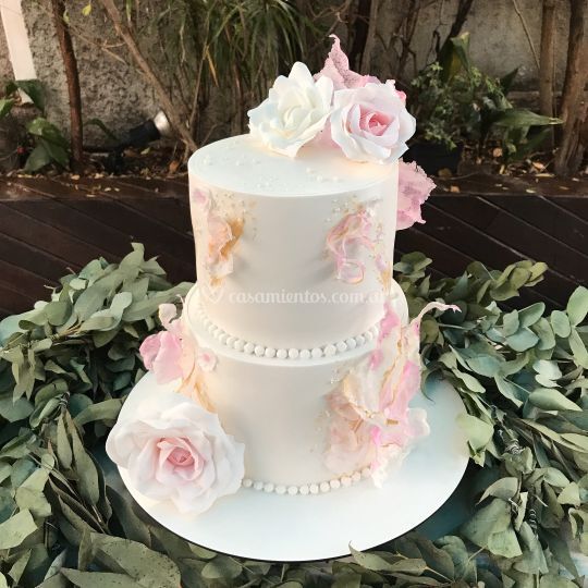 Anshi Bakery