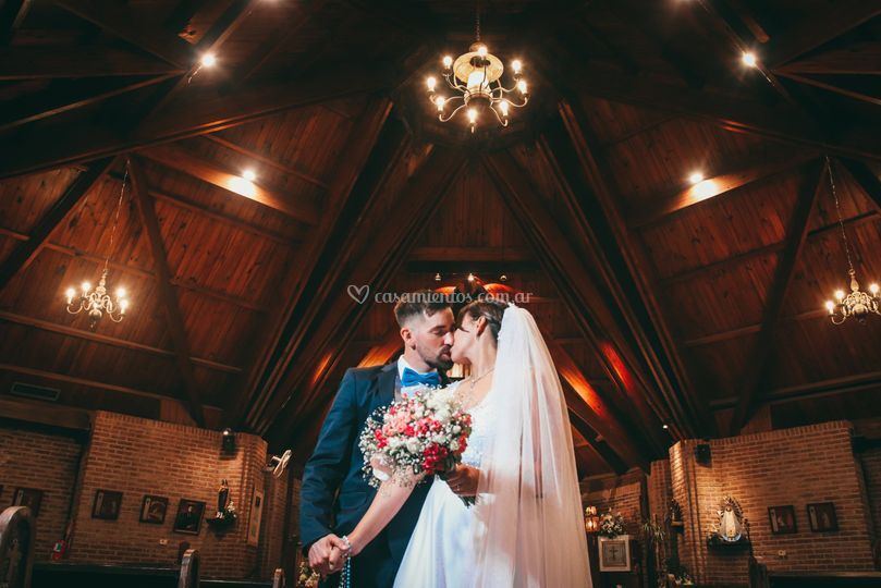 Maira Albarracín Fotografía