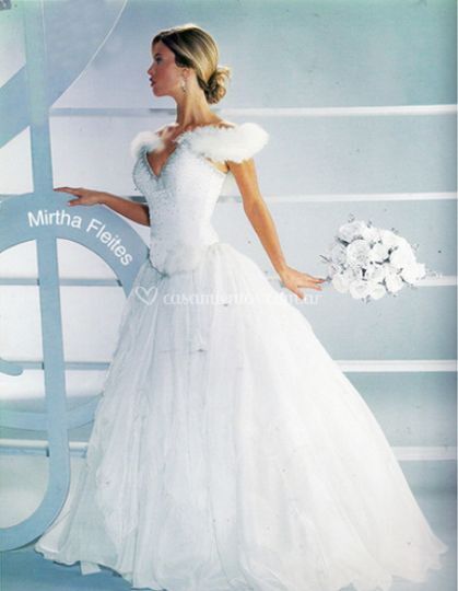 Mirtha Fleites