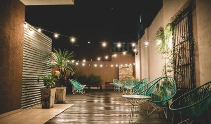 Kiu Eventos