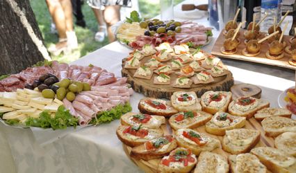 La Cocina de Papá