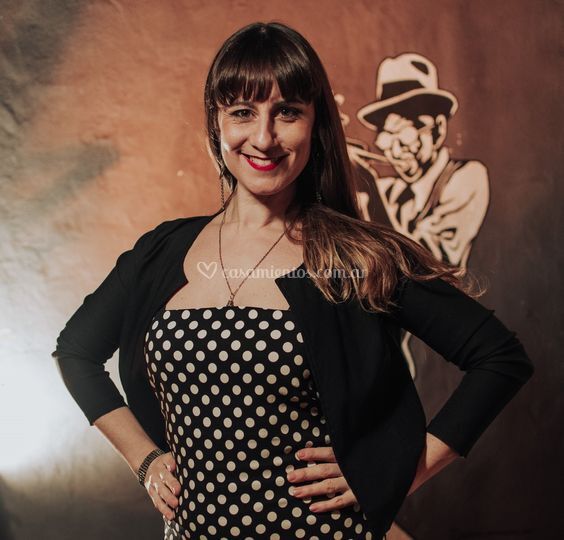 Valentina Gonella