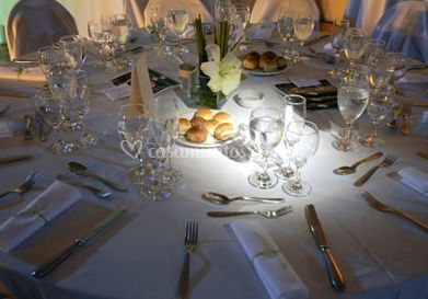 Event Planners BA