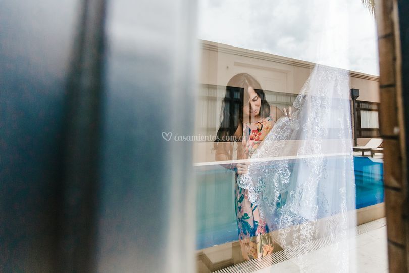 Laureano Piccini Fotografía