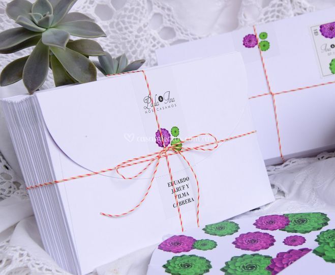 JPG Boutique de Diseño