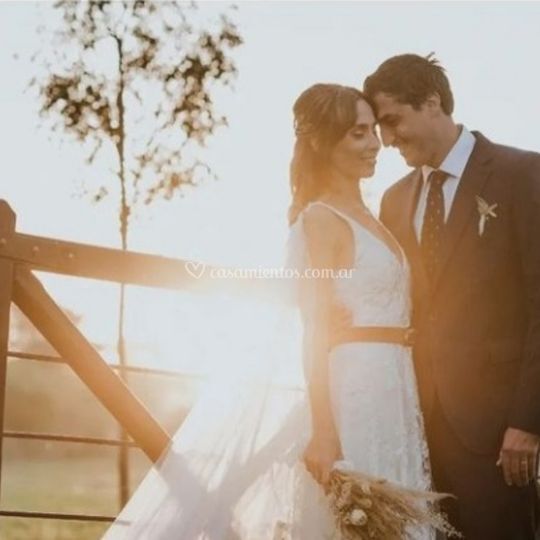 Arreglos Florales by Miriam Borda